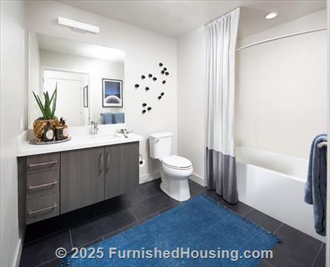 Cobalt -  - 10601 Washington Blvd, Los Angeles, CA  90232 - LG - 7037276
