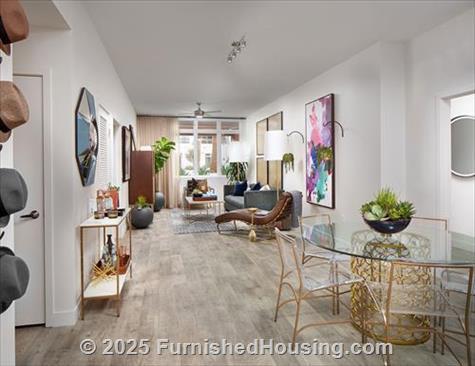 Cobalt -  - 10601 Washington Blvd, Los Angeles, CA  90232 - LG - 7037277