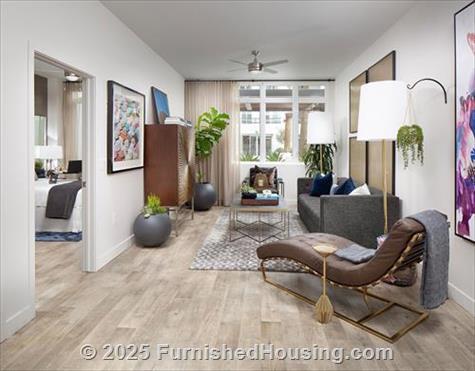Cobalt -  - 10601 Washington Blvd, Los Angeles, CA  90232 - LG - 7037278