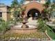 Coldwater Springs - Garden-Apt - 12115 W. Van Buren Street, Avondale, AZ  85323 - CTB - cropped - 62851