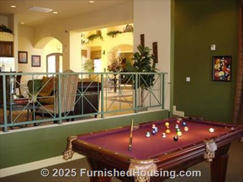 Coldwater Springs - Garden-Apt - 12115 W. Van Buren Street, Avondale, AZ  85323 - LG - 62852