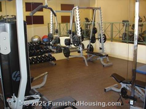 Coldwater Springs - Garden-Apt - 12115 W. Van Buren Street, Avondale, AZ  85323 - LG - 62853
