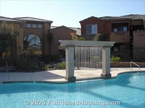 Coldwater Springs - Garden-Apt - 12115 W. Van Buren Street, Avondale, AZ  85323 - LG - 62854
