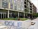 Cole -  - 300 S Lamar Blvd, Austin, TX  78704 - CTB - cropped - 5310344