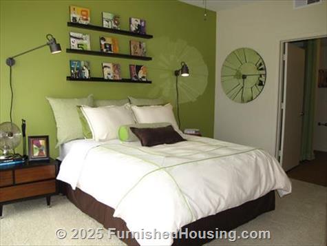 Cole -  - 300 S Lamar Blvd, Austin, TX  78704 - LG - 5310346