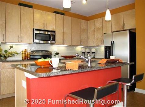 Cole -  - 300 S Lamar Blvd, Austin, TX  78704 - LG - 5310347