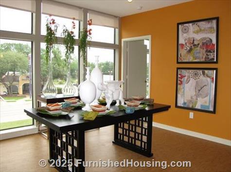 Cole -  - 300 S Lamar Blvd, Austin, TX  78704 - LG - 5310348