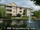 Colonial Grand - Garden-Apt - 3355 Mcdaniel Road, Duluth, GA  30096 - CTB - cropped - 60457