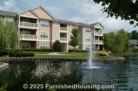 Colonial Grand - Garden-Apt - 3355 Mcdaniel Road, Duluth, GA  30096 - LG - 60457