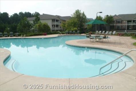 Colonial Grand - Garden-Apt - 3355 Mcdaniel Road, Duluth, GA  30096 - LG - 60458