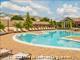 Colonial Grand Huntersville -  - 9721 rose Commons Drive, Huntersville, NC  28078 - CTB - cropped - 4793910