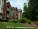 Colonial Grand Riverchase Trls -  - 1000 Riverchase Trl, Birmingham, AL  35244 - CTB - cropped - 84863