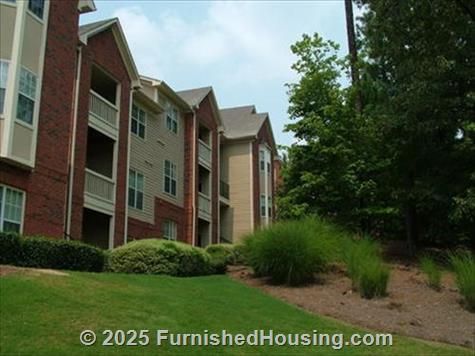 Colonial Grand Riverchase Trls -  - 1000 Riverchase Trl, Birmingham, AL  35244 - LG - 84863