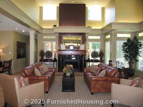 Colonial Grand Riverchase Trls -  - 1000 Riverchase Trl, Birmingham, AL  35244 - LG - 84864