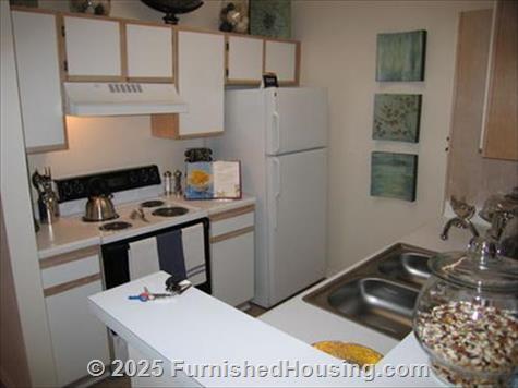 Colonial Grand Riverchase Trls -  - 1000 Riverchase Trl, Birmingham, AL  35244 - LG - 84865