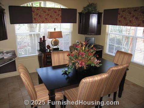 Colonial Grand Riverchase Trls -  - 1000 Riverchase Trl, Birmingham, AL  35244 - LG - 84866