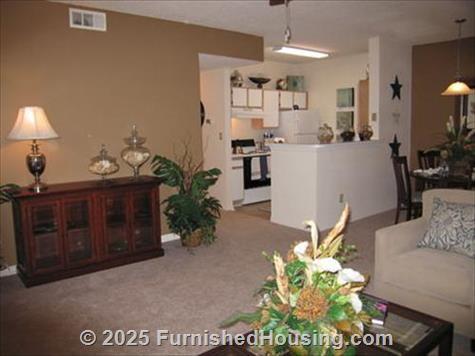 Colonial Grand Riverchase Trls -  - 1000 Riverchase Trl, Birmingham, AL  35244 - LG - 84867