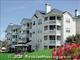 Colonial Grand at Huntcliff -  - 1500 Huntcliff Village Court, Sandy Springs, GA  30350 - CTB - cropped - 89517
