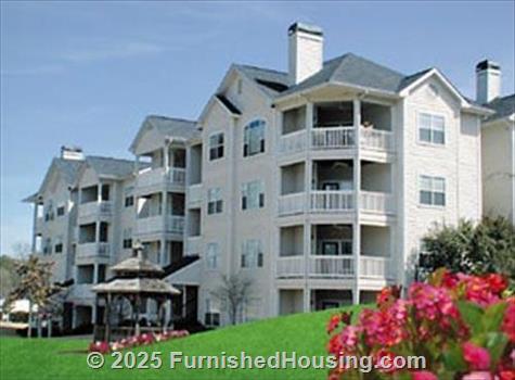 Colonial Grand at Huntcliff -  - 1500 Huntcliff Village Court, Sandy Springs, GA  30350 - LG - 89517