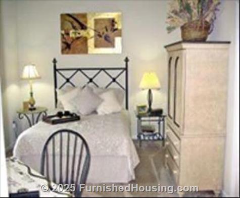 Colonial Grand at Huntcliff -  - 1500 Huntcliff Village Court, Sandy Springs, GA  30350 - LG - 89518