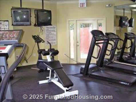Colonial Grand at Huntcliff -  - 1500 Huntcliff Village Court, Sandy Springs, GA  30350 - LG - 89521