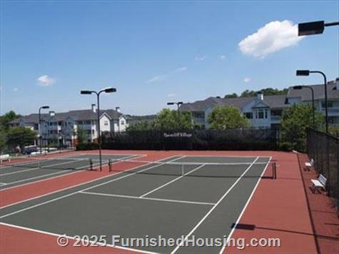Colonial Grand at Huntcliff -  - 1500 Huntcliff Village Court, Sandy Springs, GA  30350 - LG - 89522