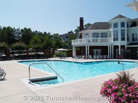 Colonial Grand at Huntcliff -  - 1500 Huntcliff Village Court, Sandy Springs, GA  30350 - LG - 89523