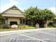 Colonial Grand at Legacy Park -  - 8810 Legacy Park Drive, Charlotte, NC  28269 - CTB - cropped - 243521