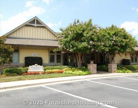 Colonial Grand at Legacy Park -  - 8810 Legacy Park Drive, Charlotte, NC  28269 - LG - 243521