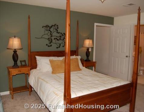 Colonial Grand at Legacy Park -  - 8810 Legacy Park Drive, Charlotte, NC  28269 - LG - 243522