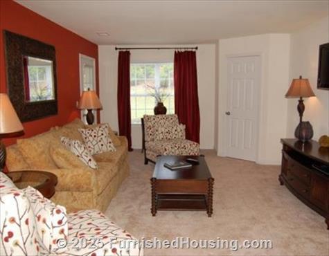 Colonial Grand at Legacy Park -  - 8810 Legacy Park Drive, Charlotte, NC  28269 - LG - 243523