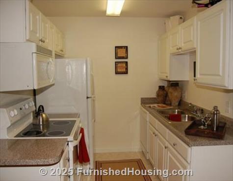 Colonial Grand at Legacy Park -  - 8810 Legacy Park Drive, Charlotte, NC  28269 - LG - 243524