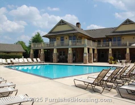 Colonial Grand at Legacy Park -  - 8810 Legacy Park Drive, Charlotte, NC  28269 - LG - 243527