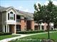 Colonial Grand at Madison - Garden-Apt - 1400 Colonial Lake Drive, Madison, AL  35758 - CTB - cropped - 76611