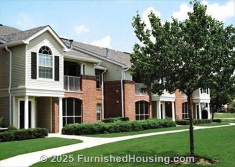Colonial Grand at Madison - Garden-Apt - 1400 Colonial Lake Drive, Madison, AL  35758 - LG - 76611