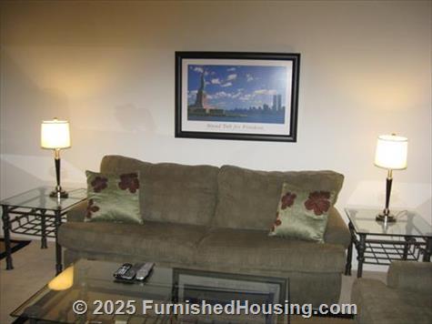 Colonial Grand at Madison - Garden-Apt - 1400 Colonial Lake Drive, Madison, AL  35758 - LG - 76612