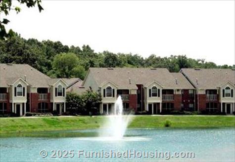 Colonial Grand at Madison - Garden-Apt - 1400 Colonial Lake Drive, Madison, AL  35758 - LG - 76614