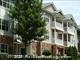Colonial Grand at Mount Vernon -  - 100 Preston Woods Trl., Dunwoody, GA  30328 - CTB - cropped - 87148