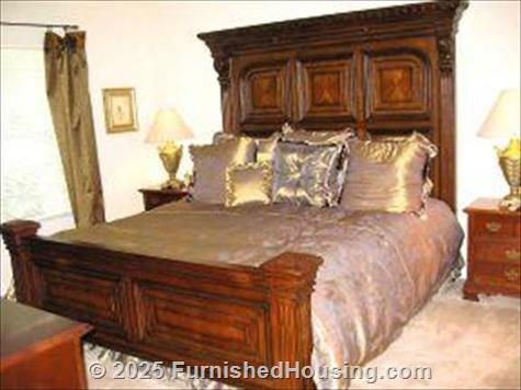 Colonial Grand at Mount Vernon -  - 100 Preston Woods Trl., Dunwoody, GA  30328 - LG - 87153
