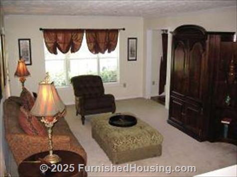 Colonial Grand at Mount Vernon -  - 100 Preston Woods Trl., Dunwoody, GA  30328 - LG - 87154