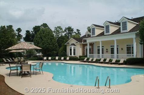 Colonial Grand at Mount Vernon -  - 100 Preston Woods Trl., Dunwoody, GA  30328 - LG - 87155