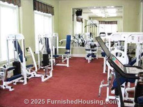 Colonial Grand at Mount Vernon -  - 100 Preston Woods Trl., Dunwoody, GA  30328 - LG - 87156