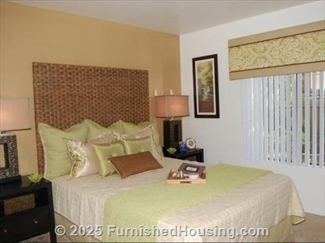 Colonial Grand at Old Towne -  - 3131 North 70th Street, Scottsdale, AZ  85251 - LG - 401893