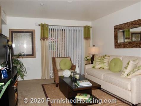 Colonial Grand at Old Towne -  - 3131 North 70th Street, Scottsdale, AZ  85251 - LG - 401894