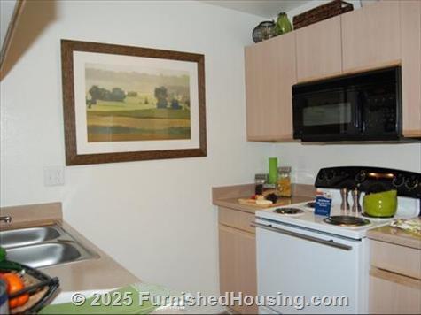 Colonial Grand at Old Towne -  - 3131 North 70th Street, Scottsdale, AZ  85251 - LG - 401895