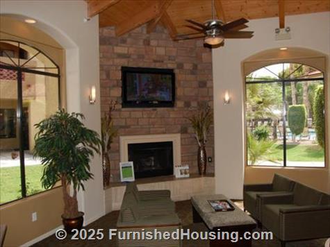 Colonial Grand at Old Towne -  - 3131 North 70th Street, Scottsdale, AZ  85251 - LG - 401896