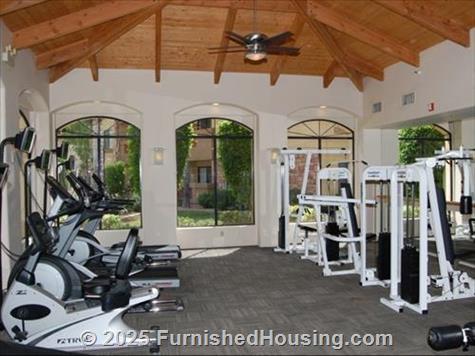 Colonial Grand at Old Towne -  - 3131 North 70th Street, Scottsdale, AZ  85251 - LG - 401897