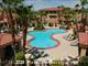 Colonial Grand at Scottsdale -  - 6400 East Thomas Road, Scottsdale, AZ  85251 - CTB - cropped - 401885
