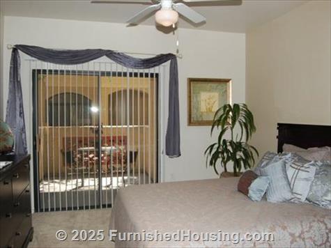 Colonial Grand at Scottsdale -  - 6400 East Thomas Road, Scottsdale, AZ  85251 - LG - 401886