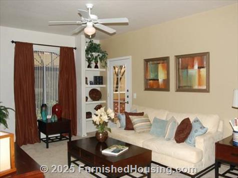 Colonial Grand at Scottsdale -  - 6400 East Thomas Road, Scottsdale, AZ  85251 - LG - 401887